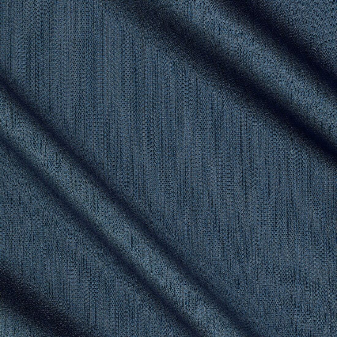 Argento Silks Miramar Silk 31621 ткань James Hare, Однотонная от магазина Ткани Мира ✅