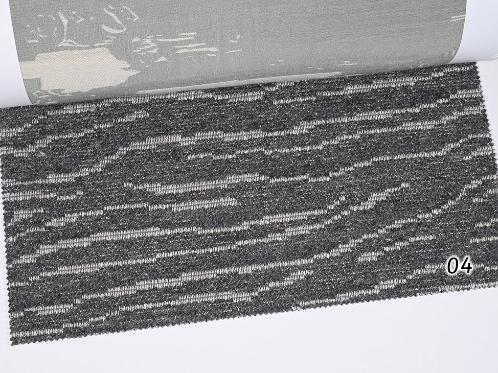 Joy 8508 ткань ALDOtessuti, Однотонная от магазина Ткани Мира ✅