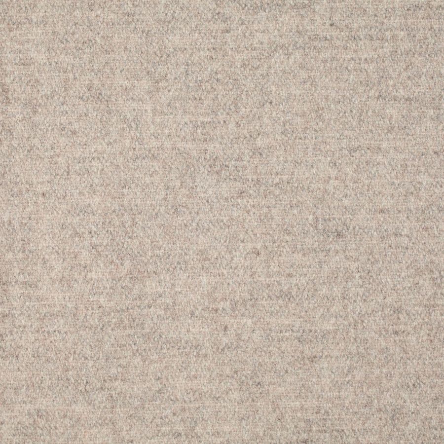 Ткань Sanderson 235294  Byron Wool Plains, Однотонная от магазина Ткани Мира ✅