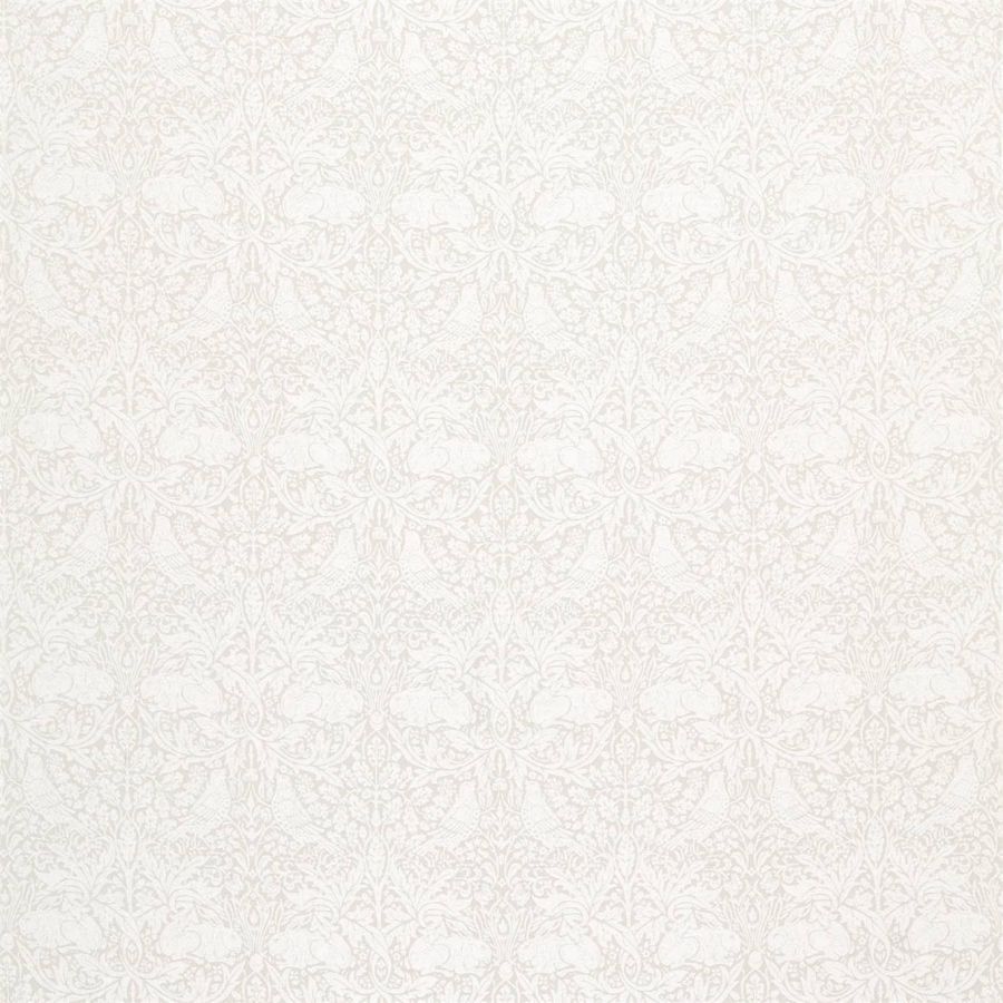 картинка Pure Brer Rabbit Weave 236629 