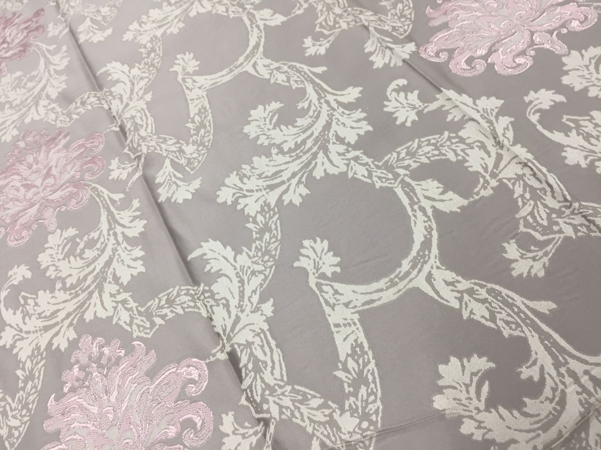 60088 ткань Perdevin, Дамаск от магазина Ткани Мира ✅