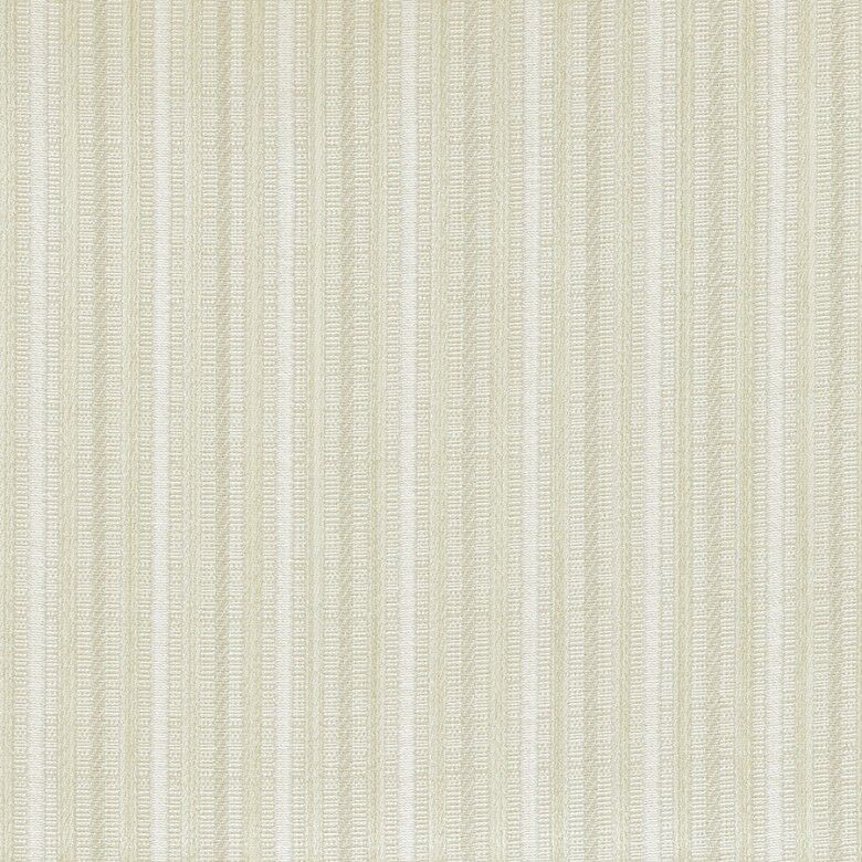 Veleso ткань Daylight каталог Amber, Полоска от магазина Ткани Мира ✅