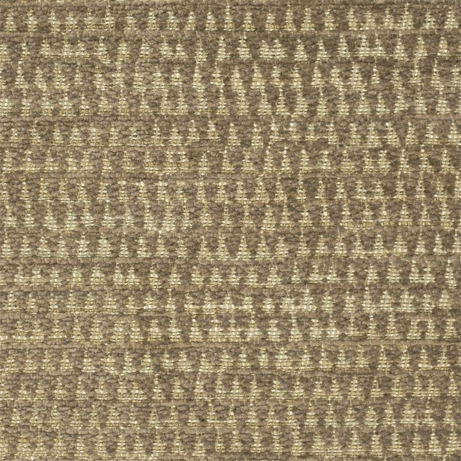 Ткань Sanderson 232020  Richmond Hill Weaves, Геометрия Однотонная от магазина Ткани Мира ✅