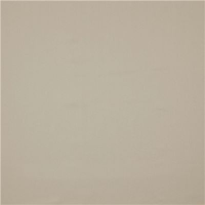 Trend Finca ткань Galleria Arben, Однотонная от магазина Ткани Мира ✅