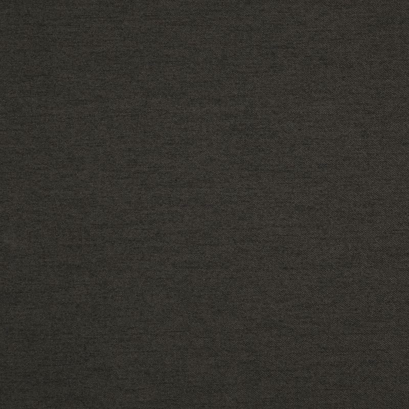 Stamina ткань Daylight каталог Stamina, Однотонная от магазина Ткани Мира ✅