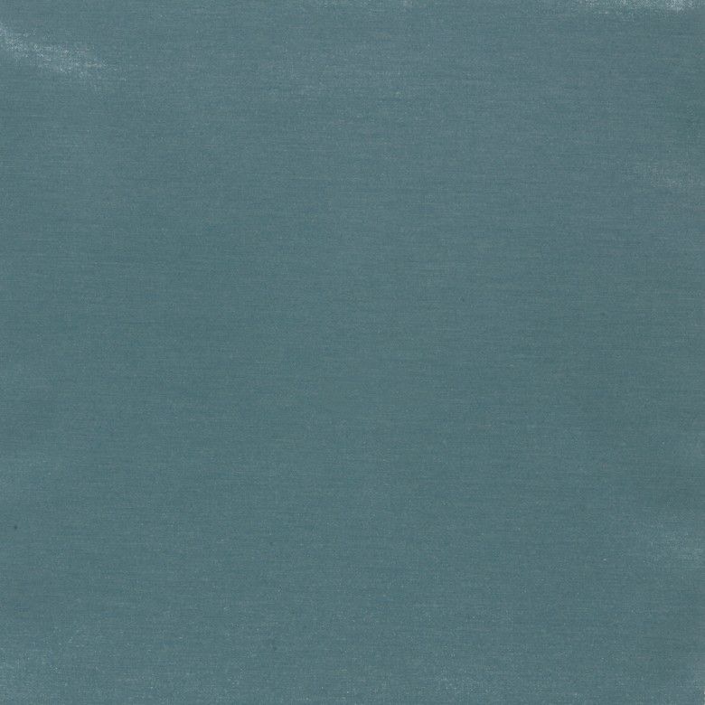 Dreamland Siesta ткань Dom Caro, Однотонная от магазина Ткани Мира ✅