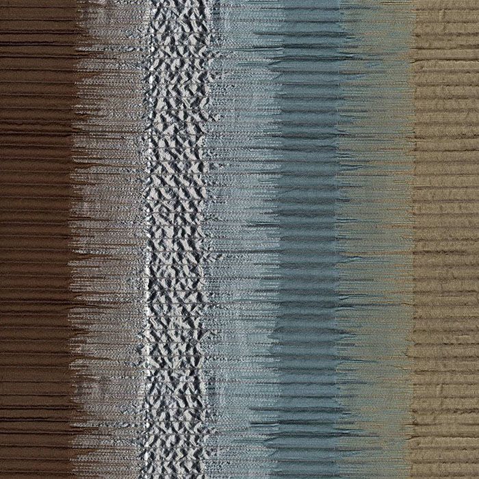 Contemporary Collection 112 ткань Venesto, Полоска от магазина Ткани Мира ✅