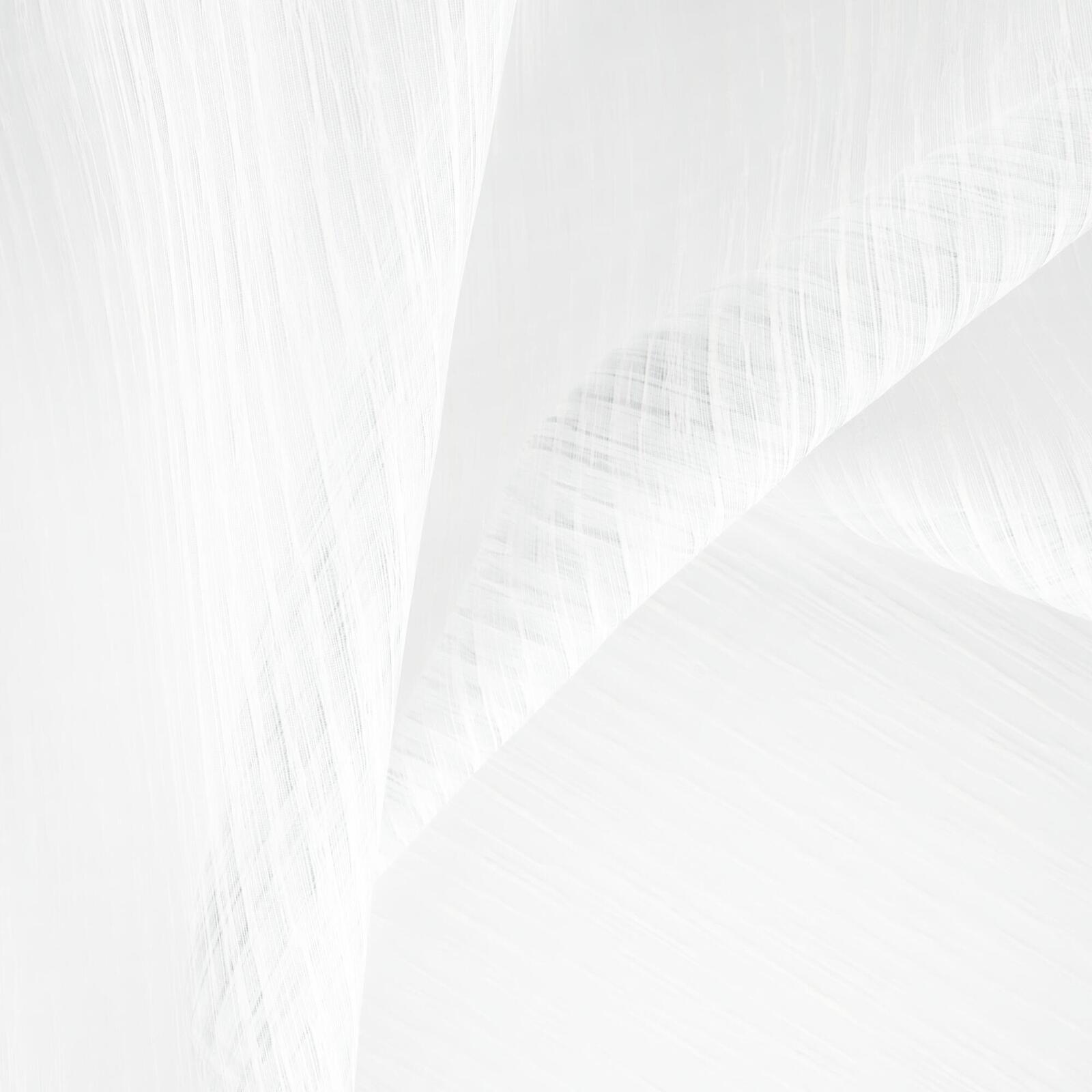 Vaudeville ткань Daylight каталог Etude, Однотонная от магазина Ткани Мира ✅