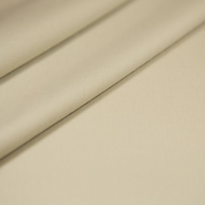 Sindy ткань Me Casa каталог Me Casa XVIII, Однотонная от магазина Ткани Мира ✅