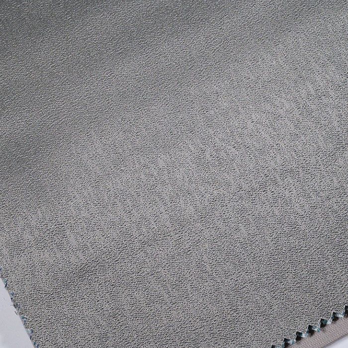 картинка Raphel 209 ткань O'Interior Studio 