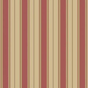 Courtyard Weaves Onslow ткань Blendworth, Полоска от магазина Ткани Мира ✅