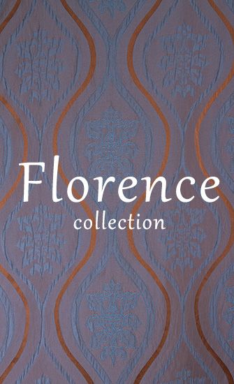Florence