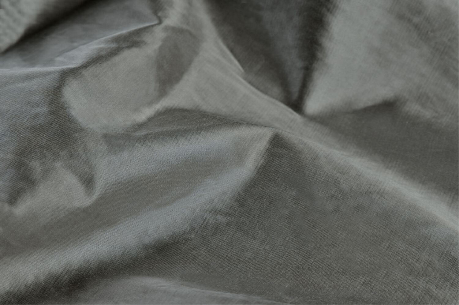 Boutique Potenza ткань Kobe, Однотонная от магазина Ткани Мира ✅