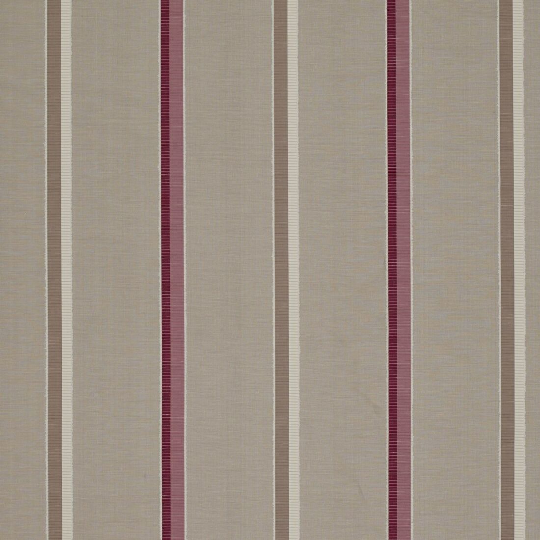 Oriel Silks Minstrel Stripe 31562 ткань James Hare, Полоска от магазина Ткани Мира ✅