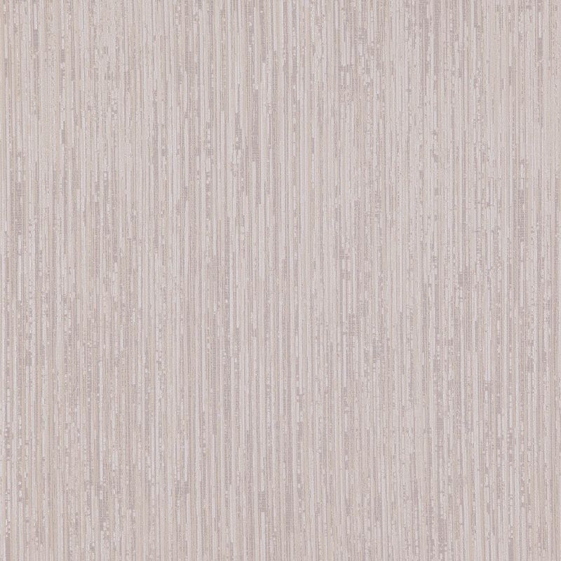 Florange Raim ткань Daylight, Фактура от магазина Ткани Мира ✅