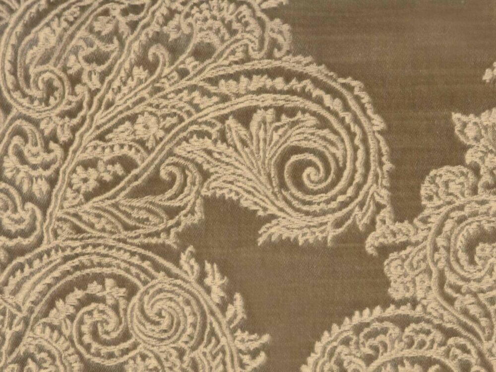 Espocada Showroom Collection Part 1 217 ткань, Дамаск от магазина Ткани Мира ✅