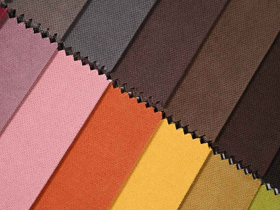 Kanvas ткань Chetintex, Однотонная от магазина Ткани Мира ✅