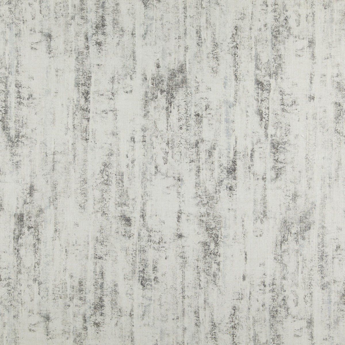 Lilu ткань Daylight каталог Floris, Фактура от магазина Ткани Мира ✅