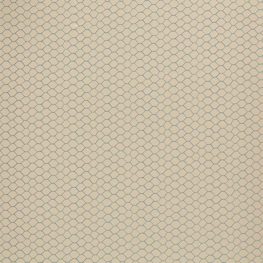 картинка Bantam Net 237381 