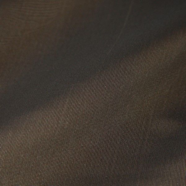 Nenis Tullensi 2986 ткань Vip Dekor, Однотонная от магазина Ткани Мира ✅