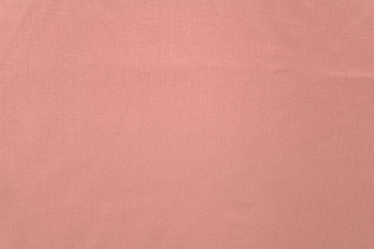 Ткань Borneo 1, 10, 19, 28, 37, 46, 55, 64, Однотонная от магазина Ткани Мира ✅