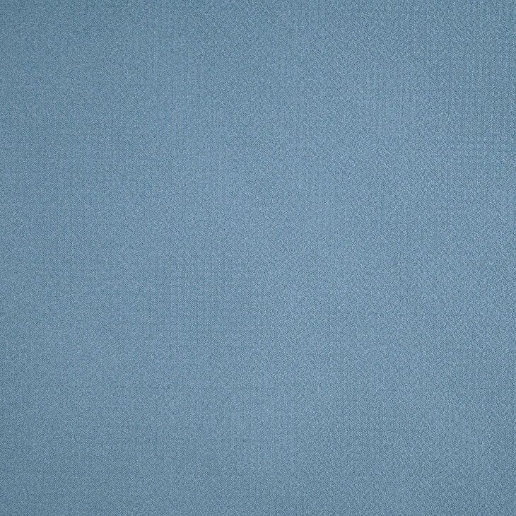 картинка 127/62 ткань Ultra 