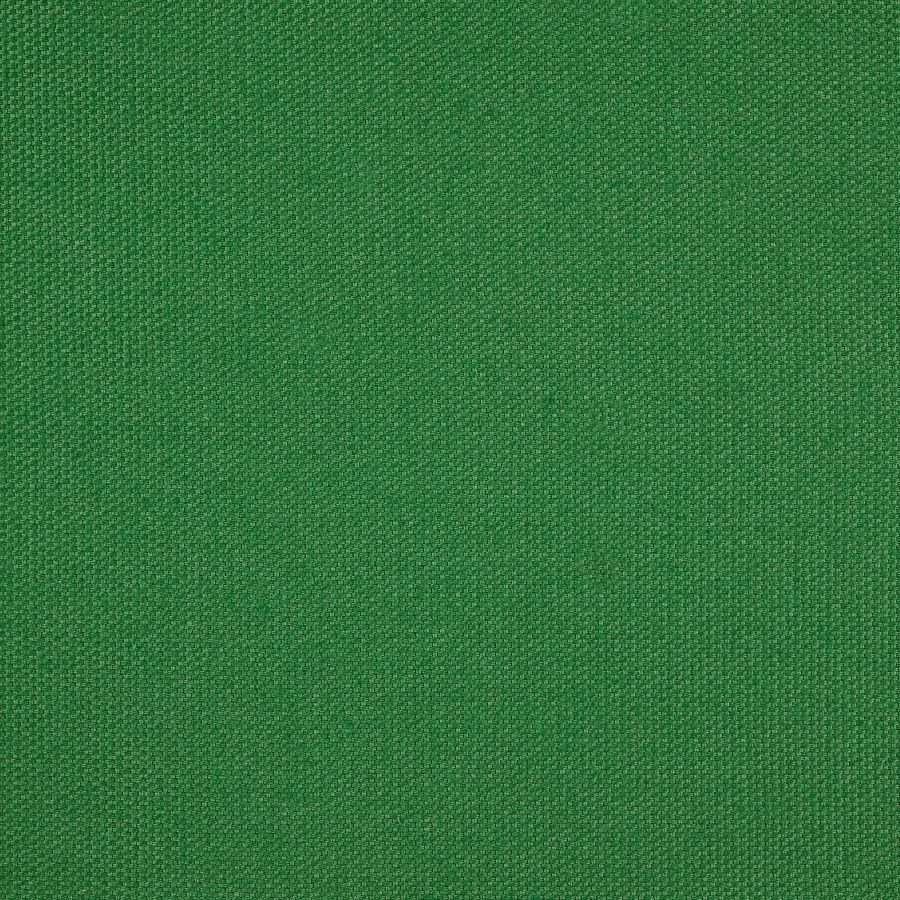 Ткань Sanderson 244933  Papavera Plains, Однотонная от магазина Ткани Мира ✅