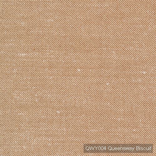 Hyde Park QWY004 ткань The Isle Mill, Однотонная от магазина Ткани Мира ✅