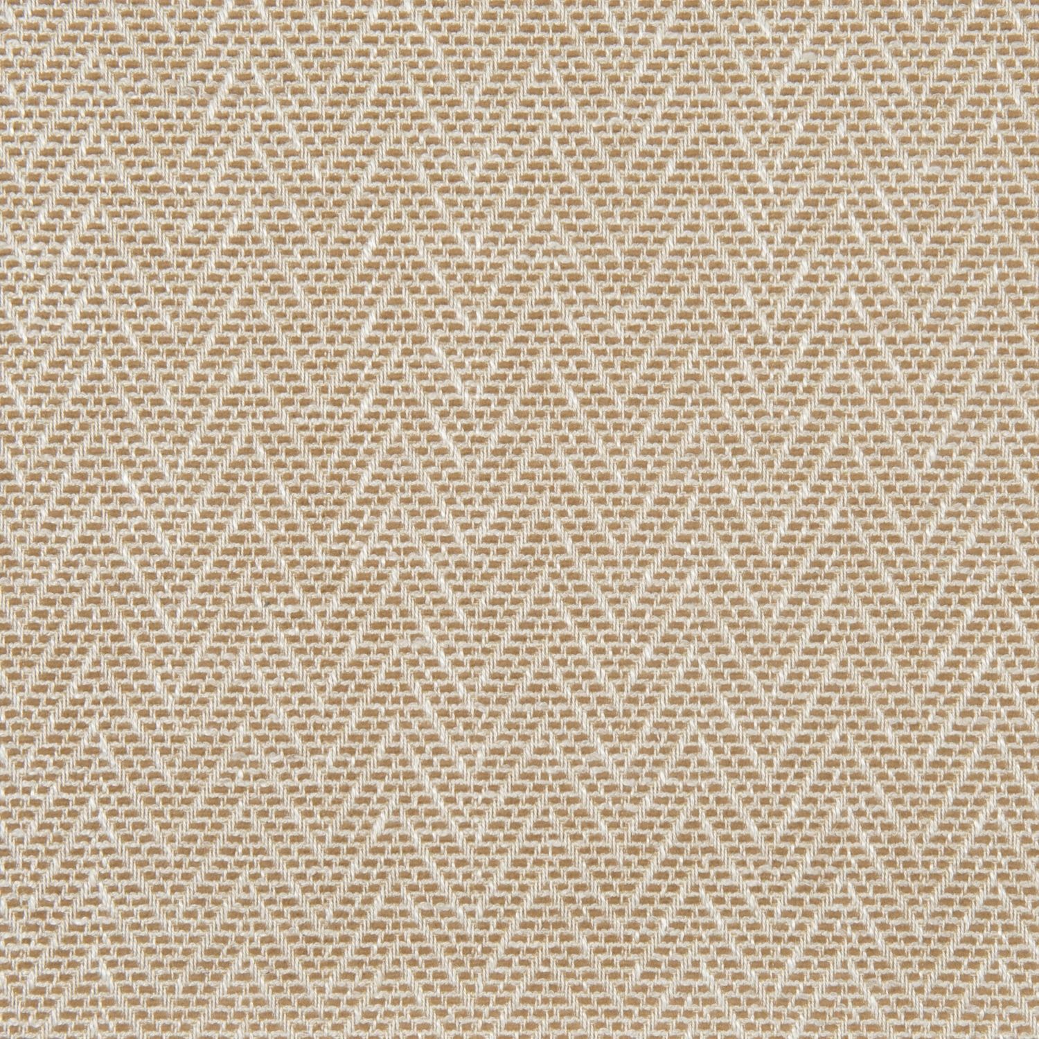 Voyager Tamarind ткань James Hare, Волны-Зигзаги от магазина Ткани Мира ✅