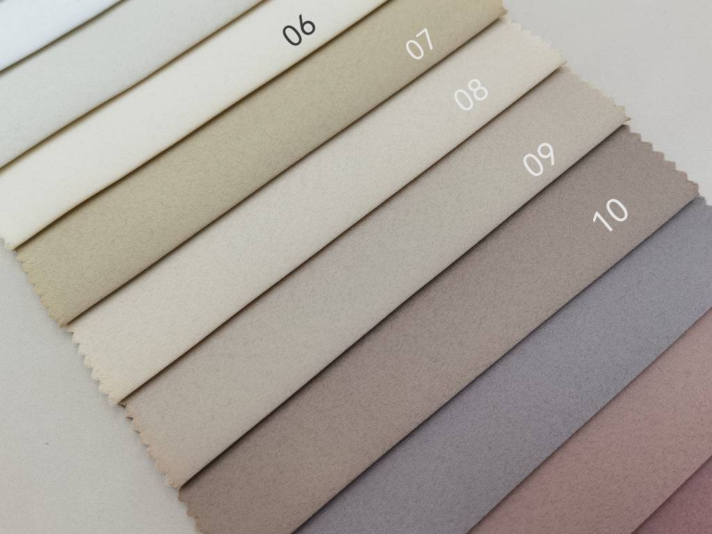 Checkmate ткань Forever interior fabrics, Однотонная от магазина Ткани Мира ✅