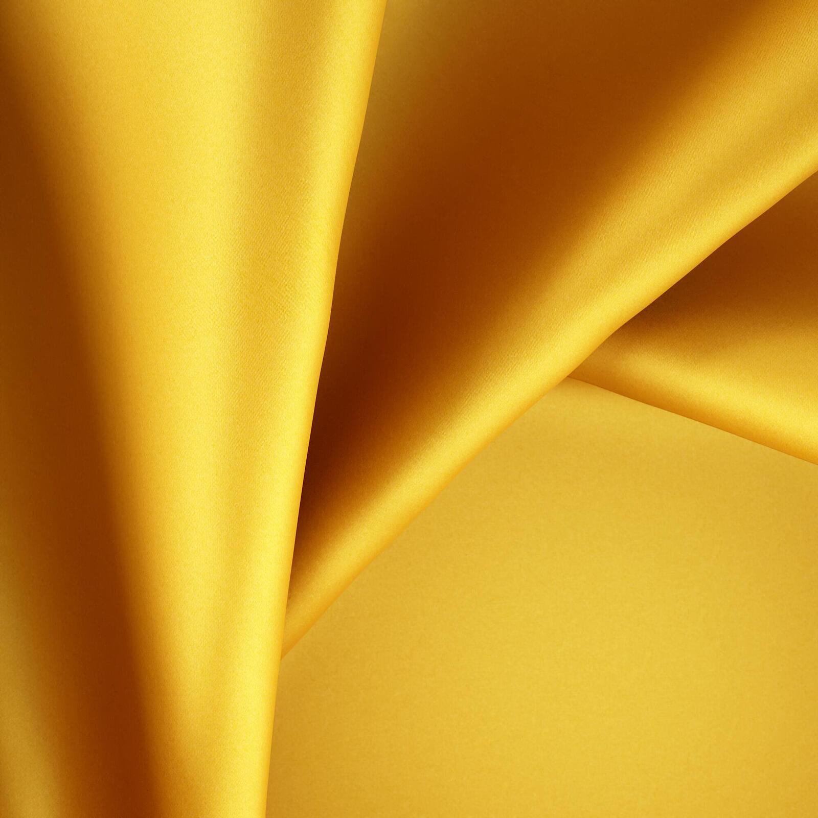 Orba ткань Daylight каталог Amber, Однотонная от магазина Ткани Мира ✅