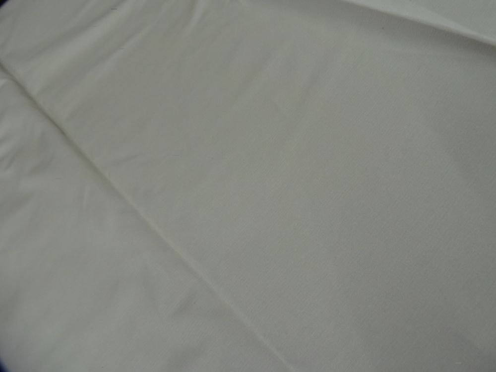 Raso Keila Liso ткань Espatex, Однотонная от магазина Ткани Мира ✅