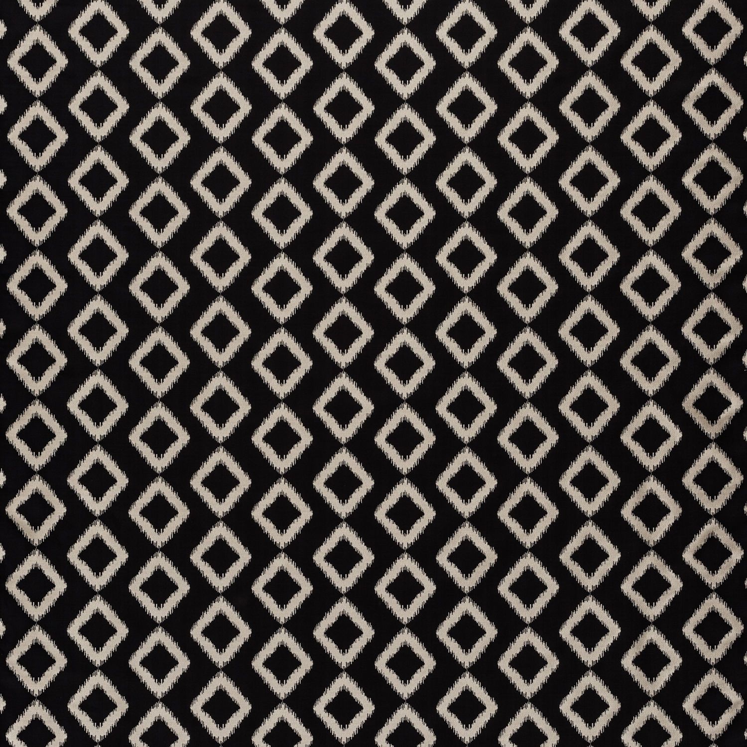 Hatton Cullinan ткань James Hare, Геометрия от магазина Ткани Мира ✅