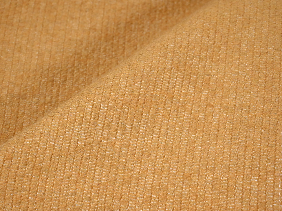 2528 ткань ALDOtessuti, Однотонная от магазина Ткани Мира ✅