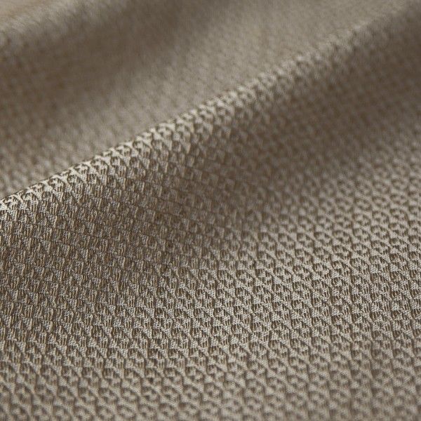 Ballad 8980 ткань Vip Dekor, Однотонная от магазина Ткани Мира ✅