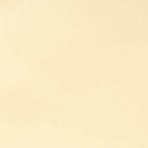 Alpha ткань Blendworth, Однотонная от магазина Ткани Мира ✅