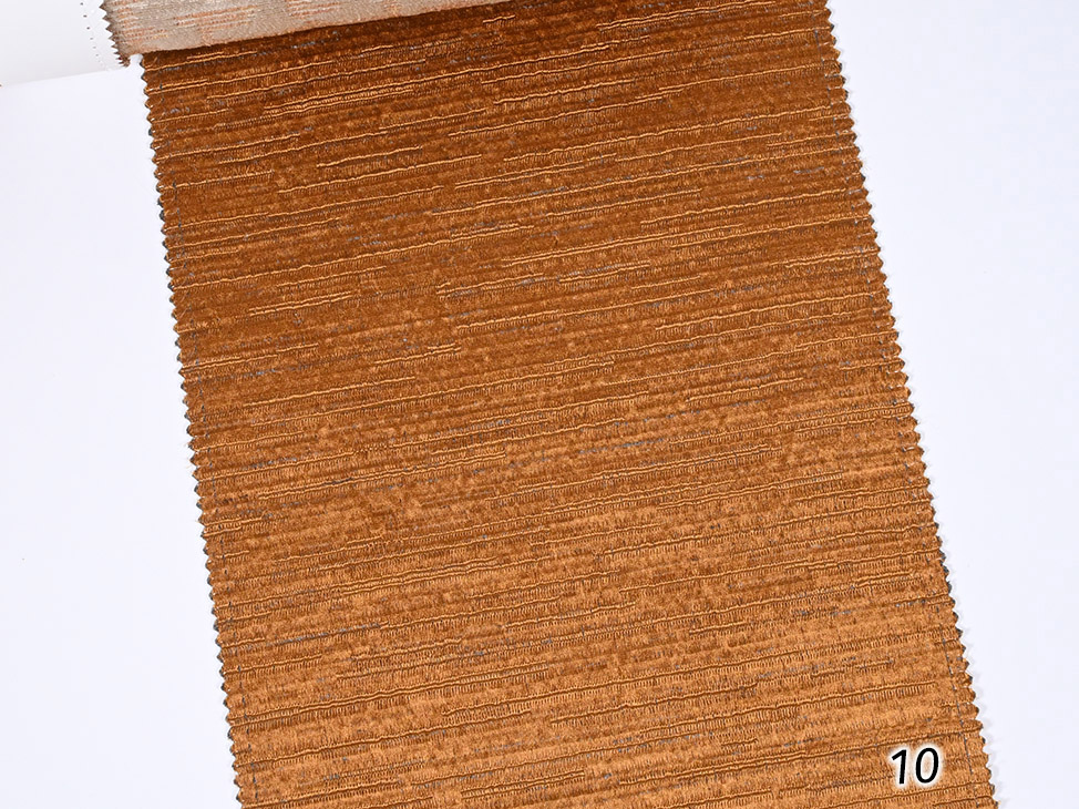 Voyage 8515 ткань ALDOtessuti, Однотонная от магазина Ткани Мира ✅