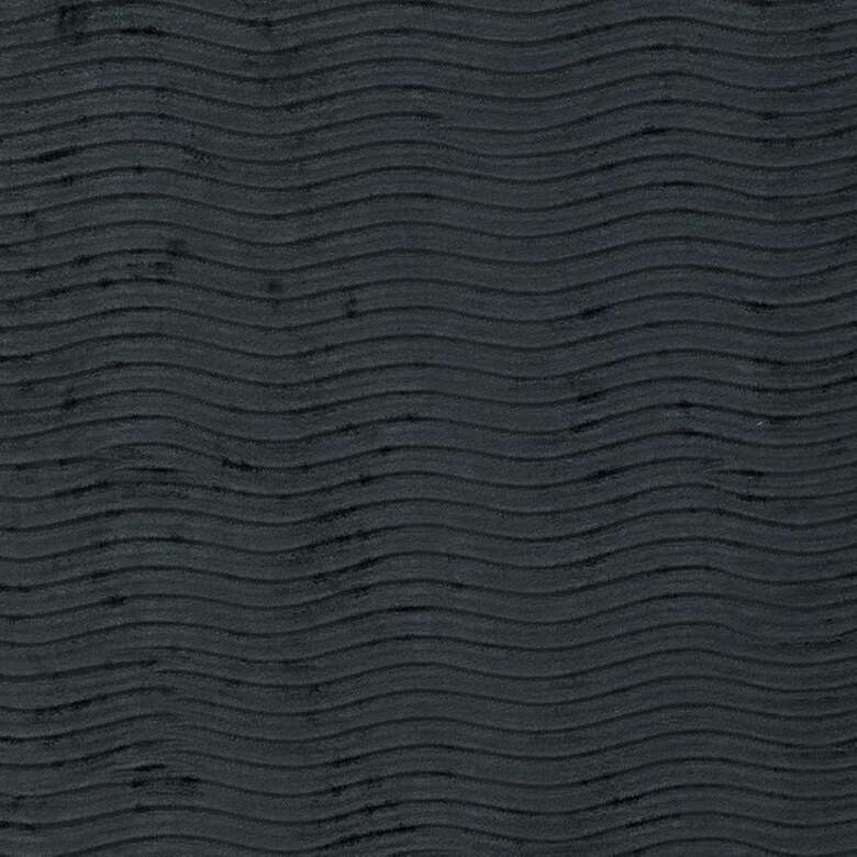 Louvre Blend ткань Dom Caro, Волны-Зигзаги от магазина Ткани Мира ✅