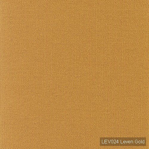 Leven LEV024 ткань The Isle Mill, Однотонная от магазина Ткани Мира ✅