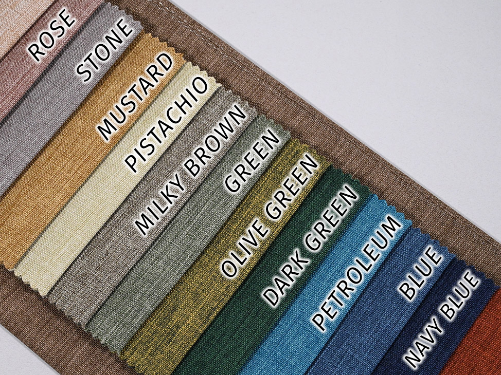 Neptun ткань Winbrella, Однотонная от магазина Ткани Мира ✅