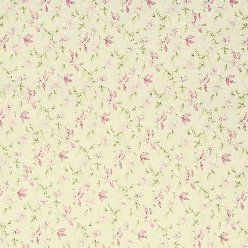 Tropicana 31,35,37,41,43 ткань 5 авеню, Цветы-Растения от магазина Ткани Мира ✅