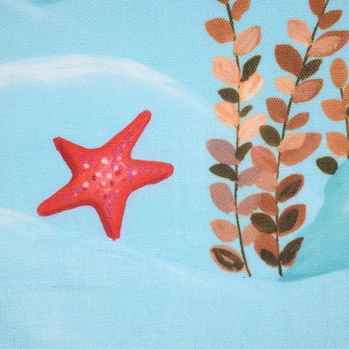 картинка Tangalla Curacao ткань Nevio 