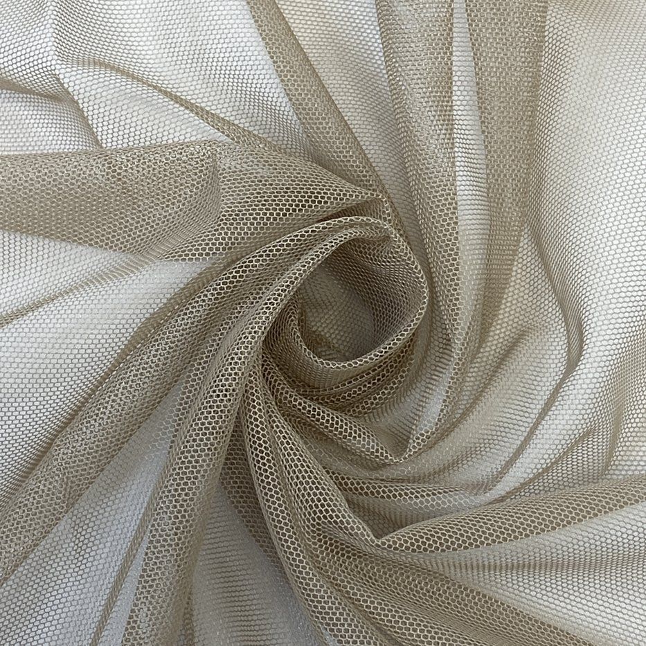 Tiny ткань Anka, Однотонная от магазина Ткани Мира ✅