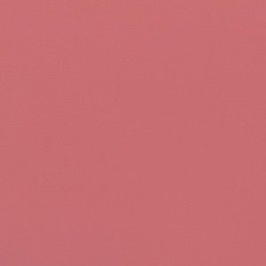 Alpha ткань Blendworth, Однотонная от магазина Ткани Мира ✅