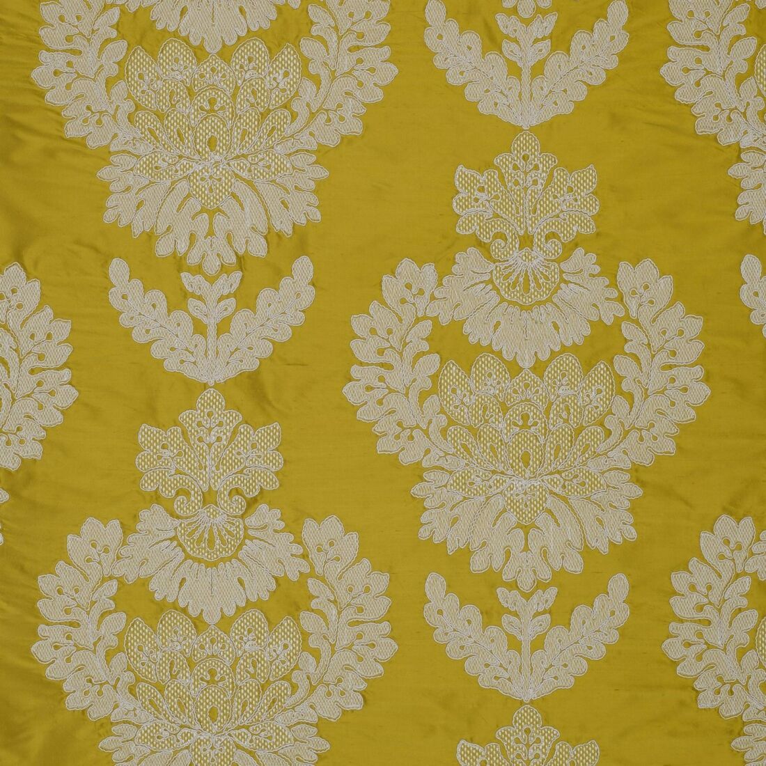 Portobello Westbourne Damask 31587 ткань James Hare, Дамаск от магазина Ткани Мира ✅