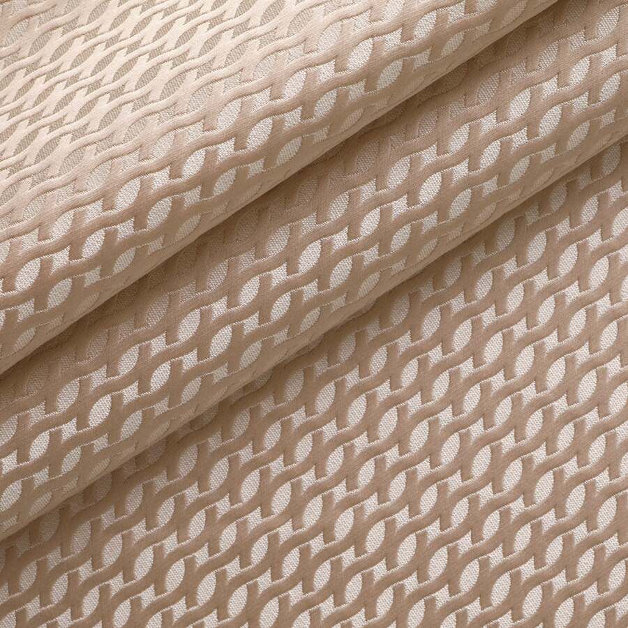 Kaisa ткань Nevio каталог Moonway, Геометрия от магазина Ткани Мира ✅