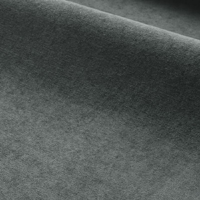 картинка Apparence M314405 