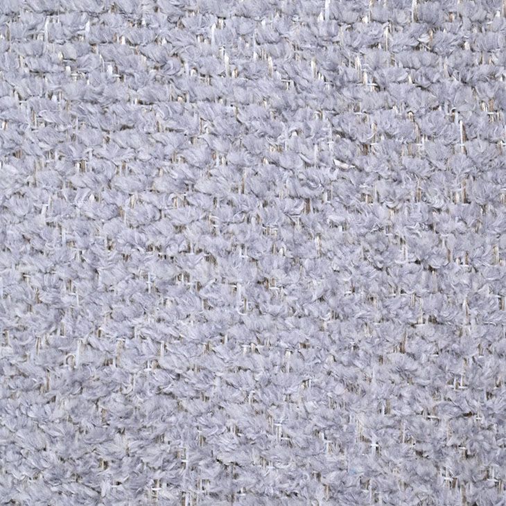 22129 816 ткань Mona Lisa картинка 22129 816 ткань Mona Lisa