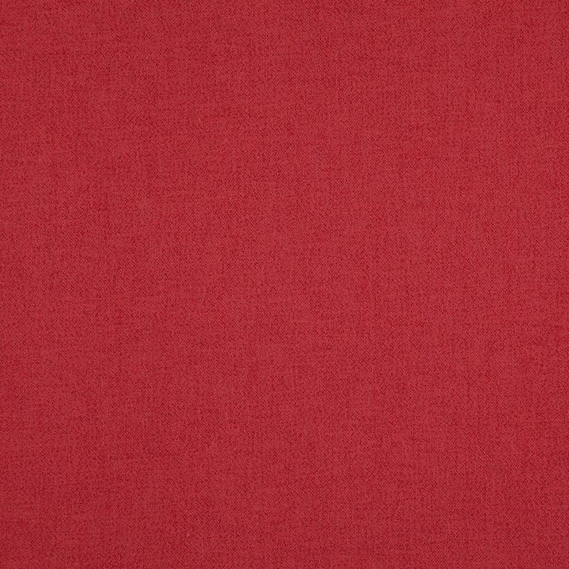 Grain ткань Daylight каталог Grain, Однотонная от магазина Ткани Мира ✅