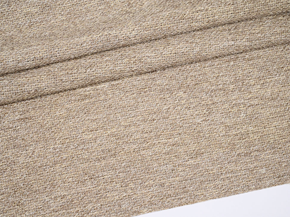 BOHEM ткань Adeko, Однотонная от магазина Ткани Мира ✅